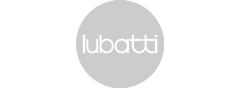 lubatti logo