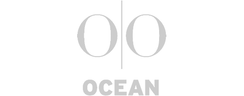 Ocean Outdoors logo